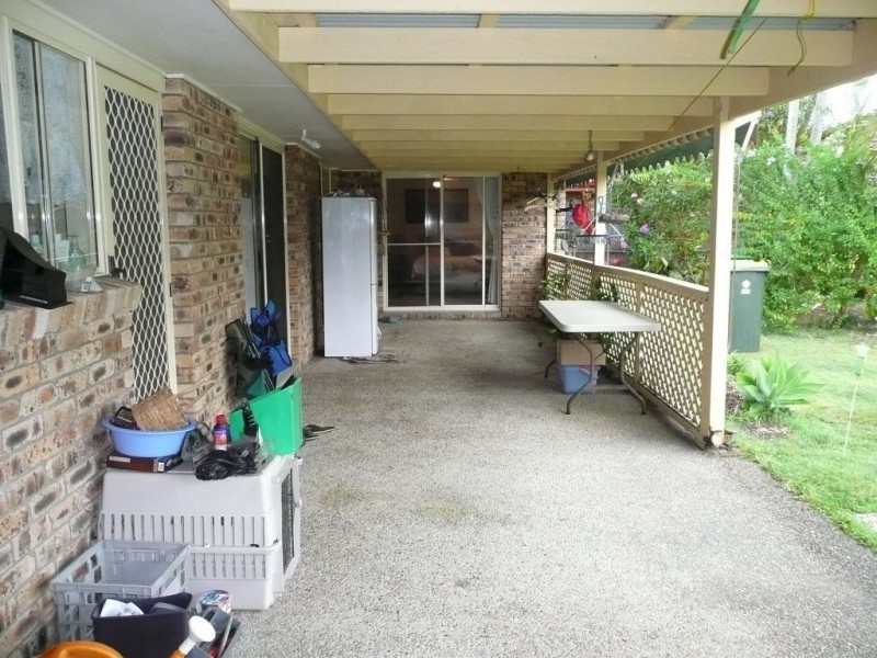 38 Edward Avenue, Pottsville NSW 2489