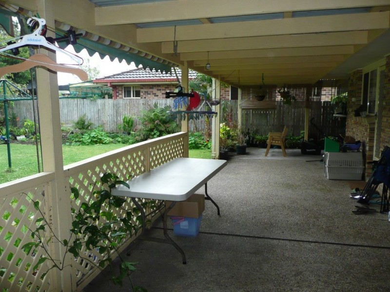 38 Edward Avenue, Pottsville NSW 2489