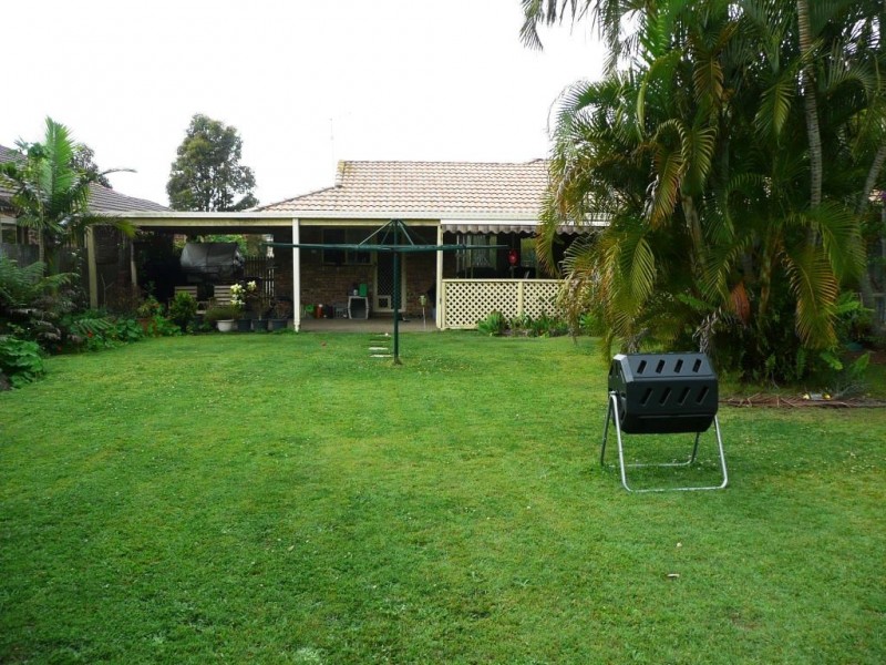 38 Edward Avenue, Pottsville NSW 2489