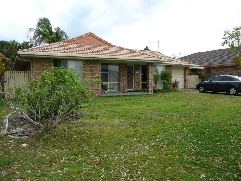 38 Edward Avenue, Pottsville NSW 2489