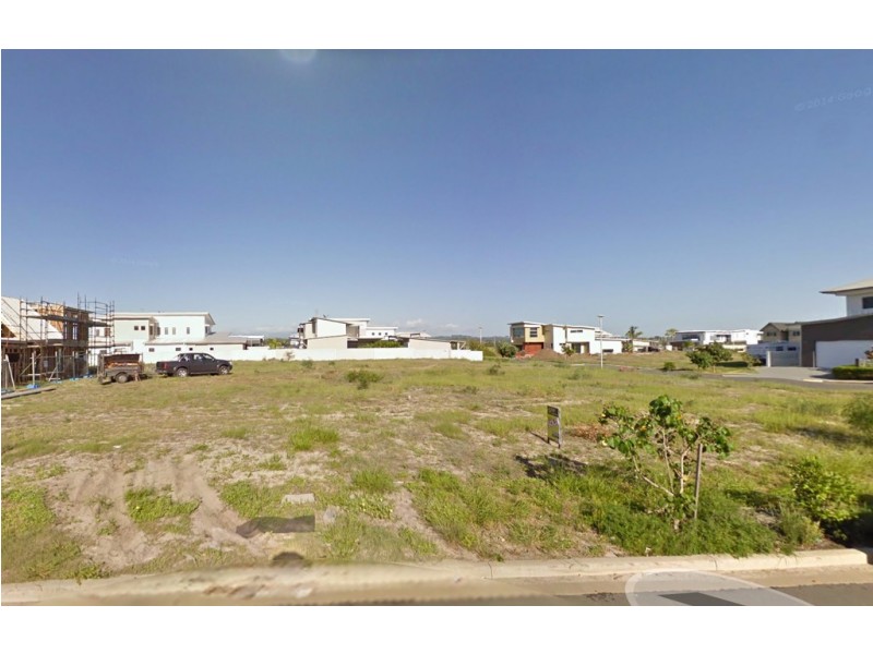 22 Cylinders Drive, Kingscliff NSW 2487