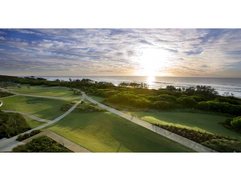 22 Cylinders Drive, Kingscliff NSW 2487