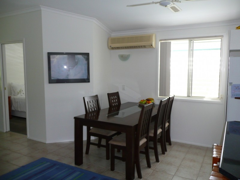 305/1 Tweed Coast Road, Hastings Point NSW 2489