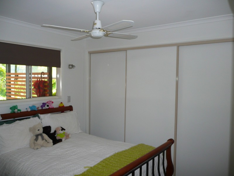 305/1 Tweed Coast Road, Hastings Point NSW 2489