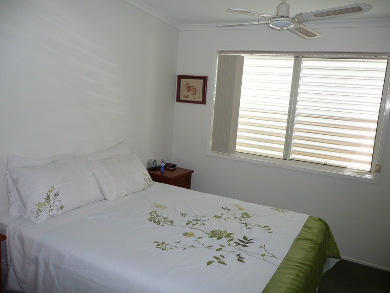 305/1 Tweed Coast Road, Hastings Point NSW 2489