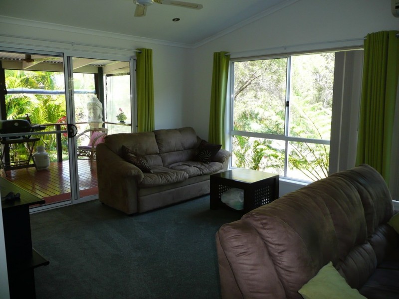 305/1 Tweed Coast Road, Hastings Point NSW 2489