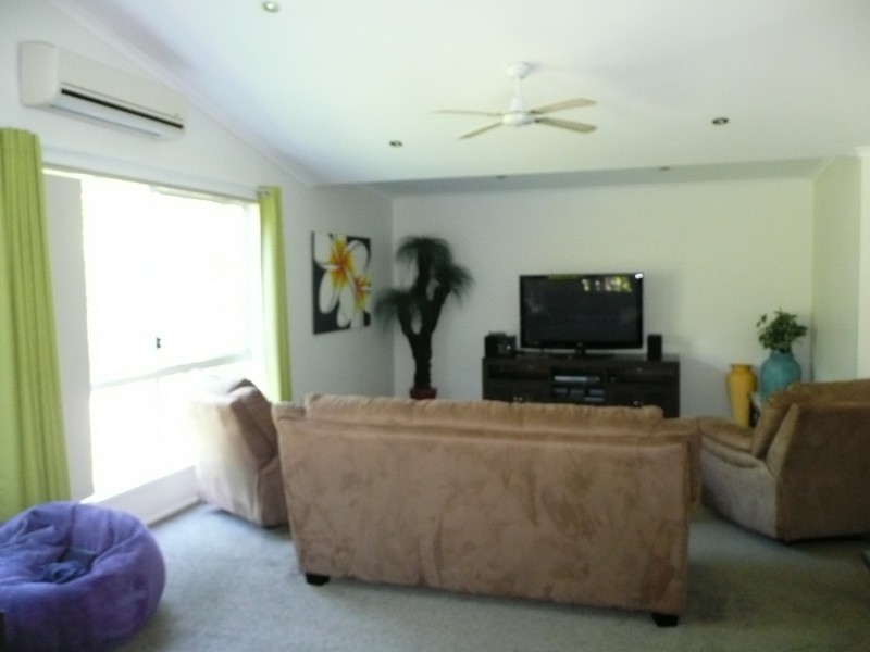 305/1 Tweed Coast Road, Hastings Point NSW 2489