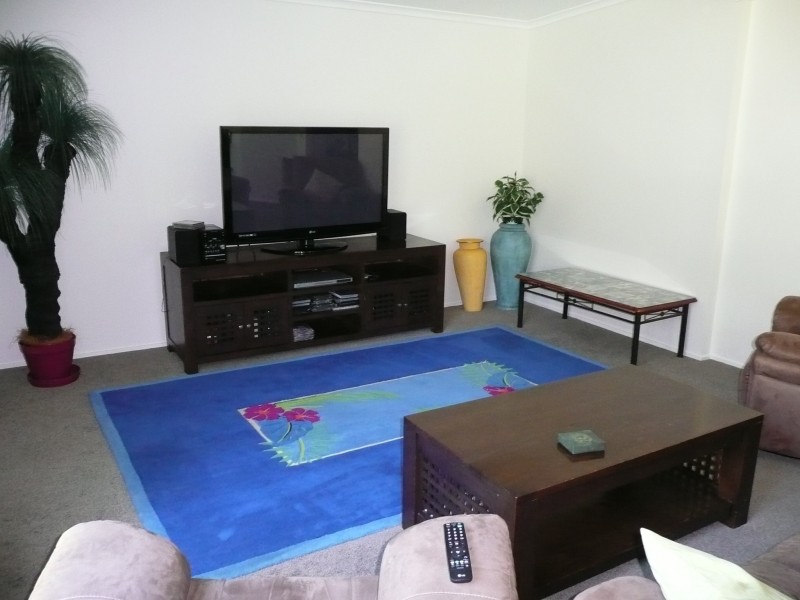 305/1 Tweed Coast Road, Hastings Point NSW 2489