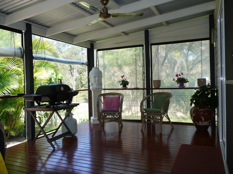 305/1 Tweed Coast Road, Hastings Point NSW 2489