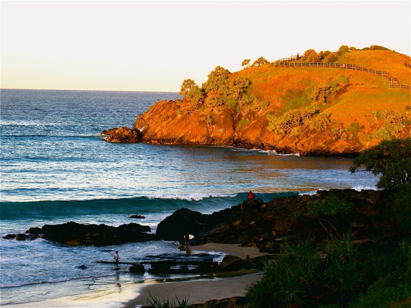 26 Towners Avenue, Cabarita Beach NSW 2488