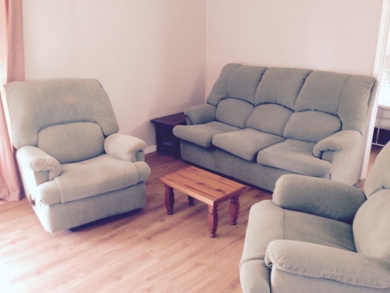 26 Towners Avenue, Cabarita Beach NSW 2488