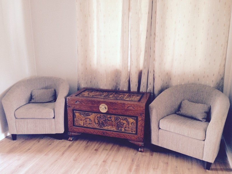 26 Towners Avenue, Cabarita Beach NSW 2488