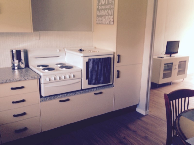 26 Towners Avenue, Cabarita Beach NSW 2488