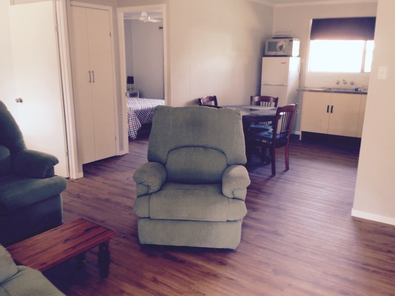 26 Towners Avenue, Cabarita Beach NSW 2488