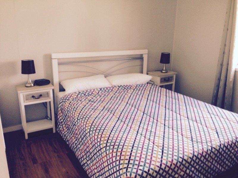 26 Towners Avenue, Cabarita Beach NSW 2488