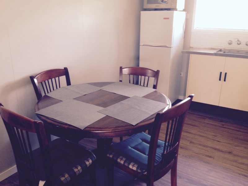 26 Towners Avenue, Cabarita Beach NSW 2488