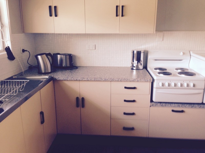 26 Towners Avenue, Cabarita Beach NSW 2488