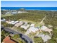 49 Ti Tree Avenue, Cabarita Beach NSW 2488
