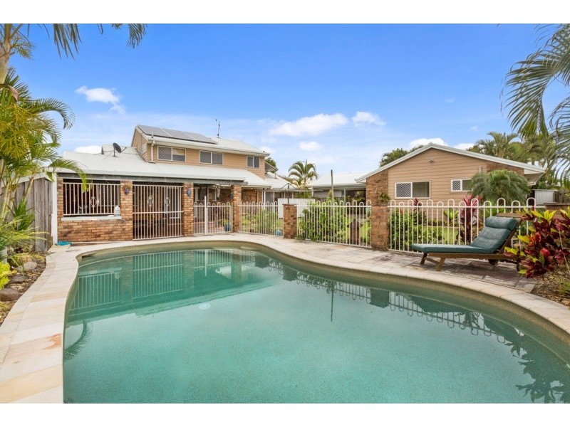 49 Ti Tree Avenue, Cabarita Beach NSW 2488