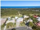 49 Ti Tree Avenue, Cabarita Beach NSW 2488