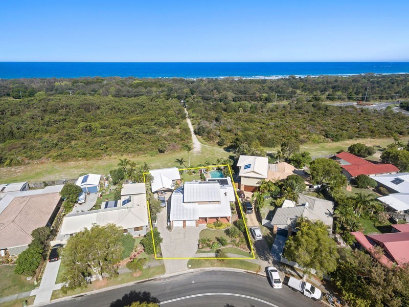 49 Ti Tree Avenue, Cabarita Beach NSW 2488