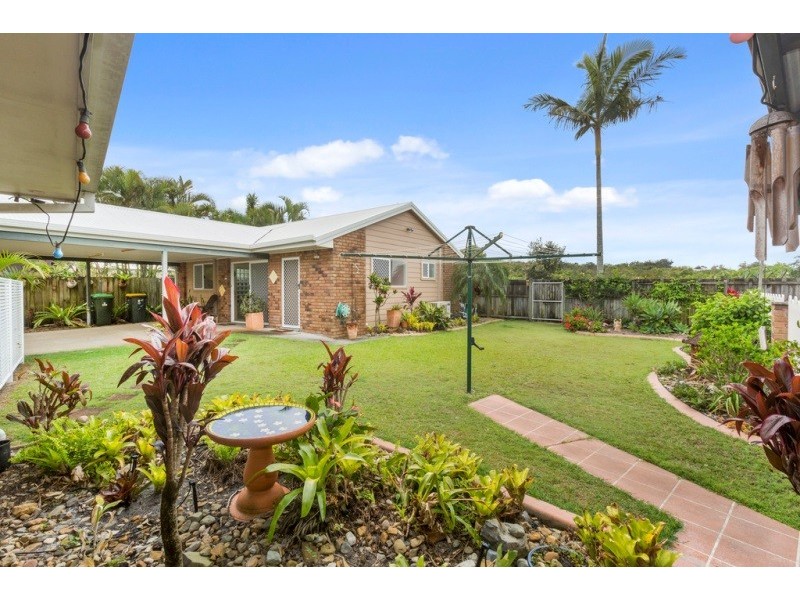 49 Ti Tree Avenue, Cabarita Beach NSW 2488