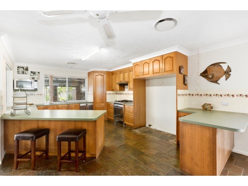 49 Ti Tree Avenue, Cabarita Beach NSW 2488