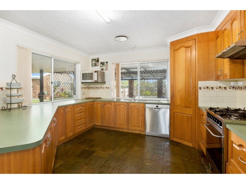 49 Ti Tree Avenue, Cabarita Beach NSW 2488