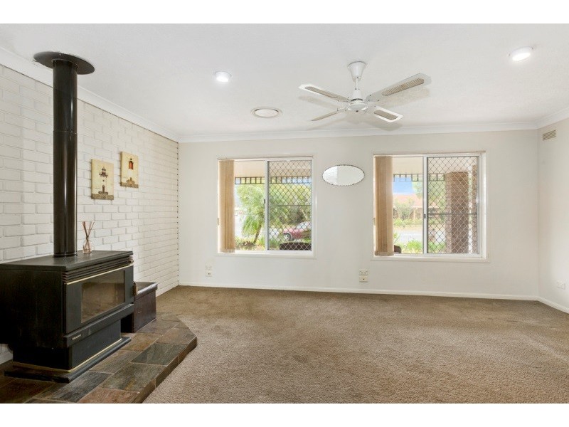 49 Ti Tree Avenue, Cabarita Beach NSW 2488