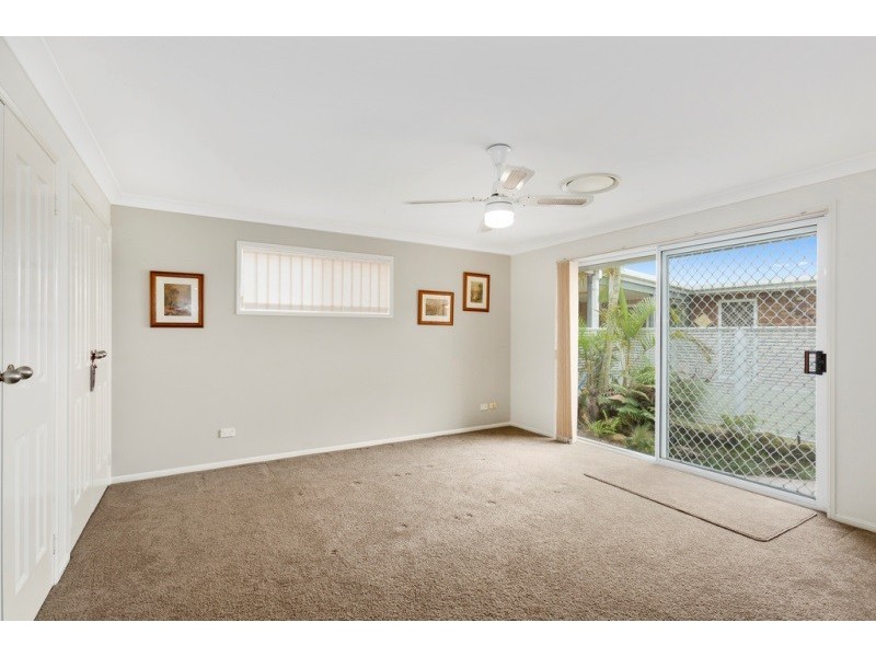 49 Ti Tree Avenue, Cabarita Beach NSW 2488