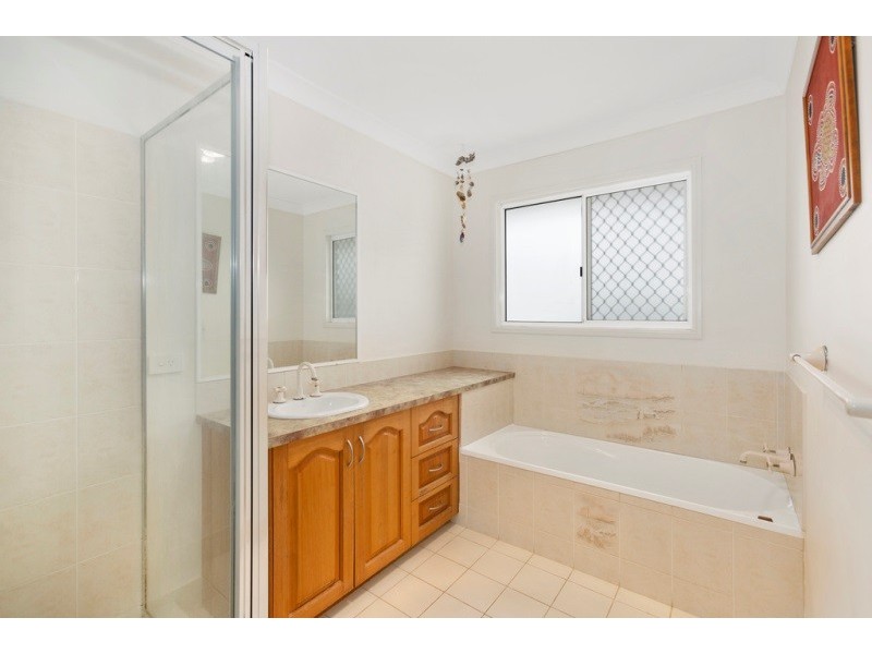 49 Ti Tree Avenue, Cabarita Beach NSW 2488