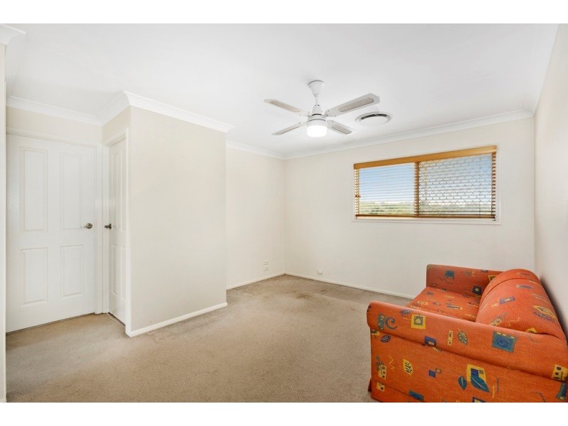 49 Ti Tree Avenue, Cabarita Beach NSW 2488