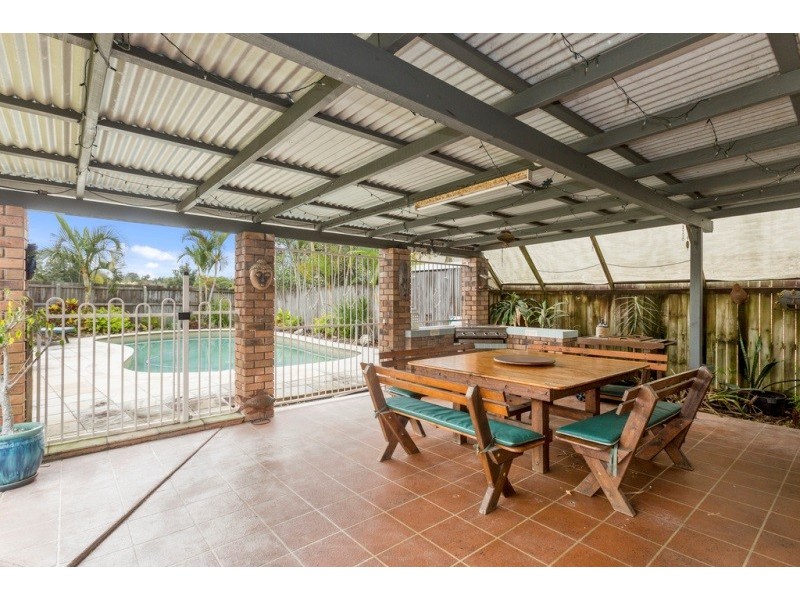 49 Ti Tree Avenue, Cabarita Beach NSW 2488