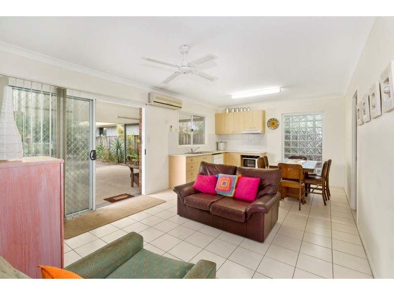 49 Ti Tree Avenue, Cabarita Beach NSW 2488