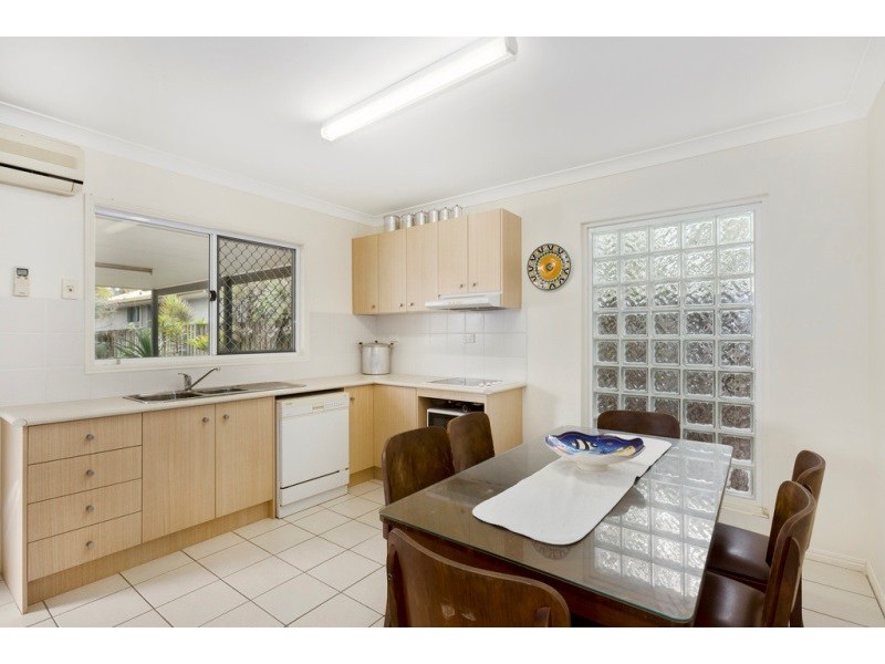 49 Ti Tree Avenue, Cabarita Beach NSW 2488