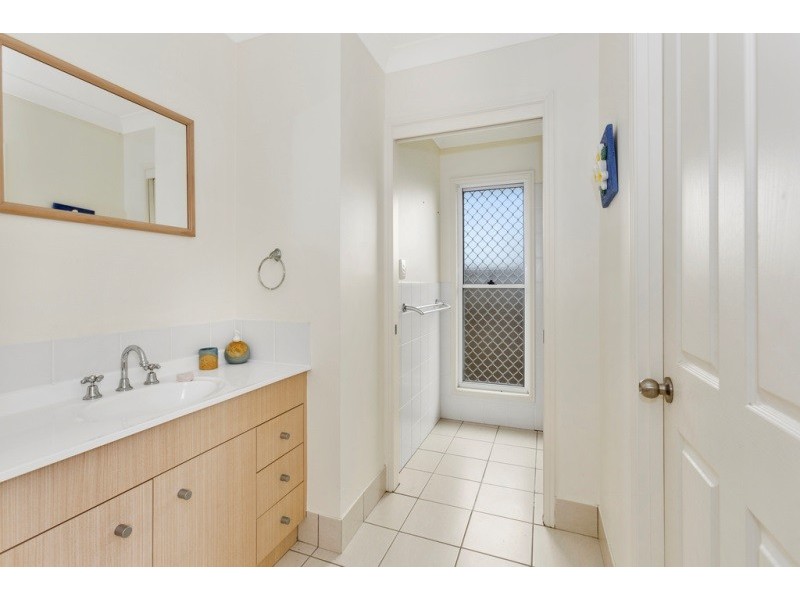 49 Ti Tree Avenue, Cabarita Beach NSW 2488