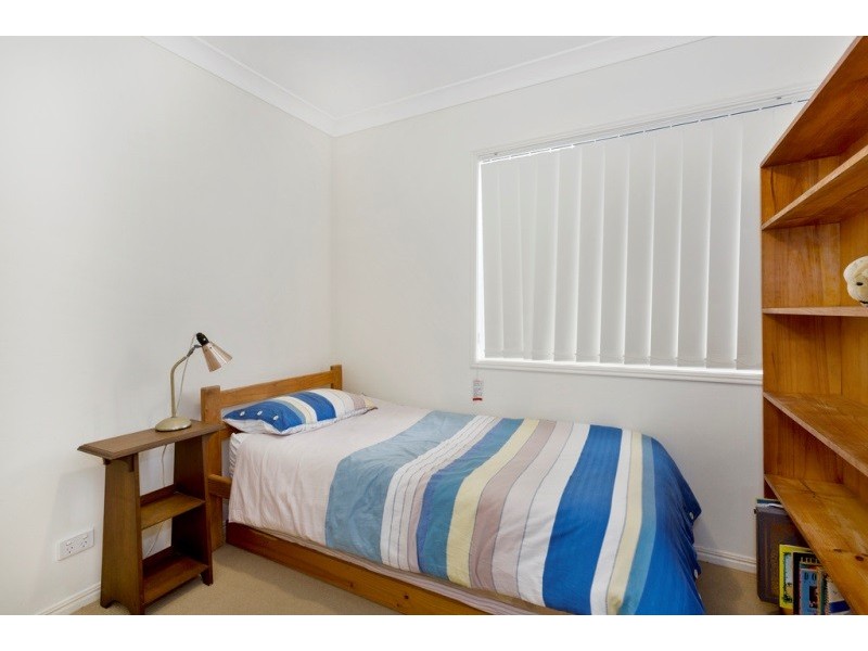 49 Ti Tree Avenue, Cabarita Beach NSW 2488