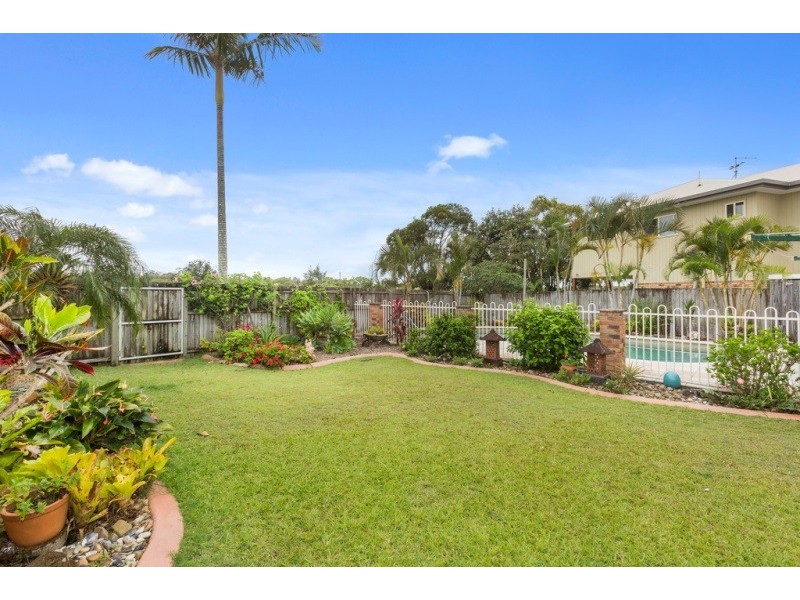 49 Ti Tree Avenue, Cabarita Beach NSW 2488