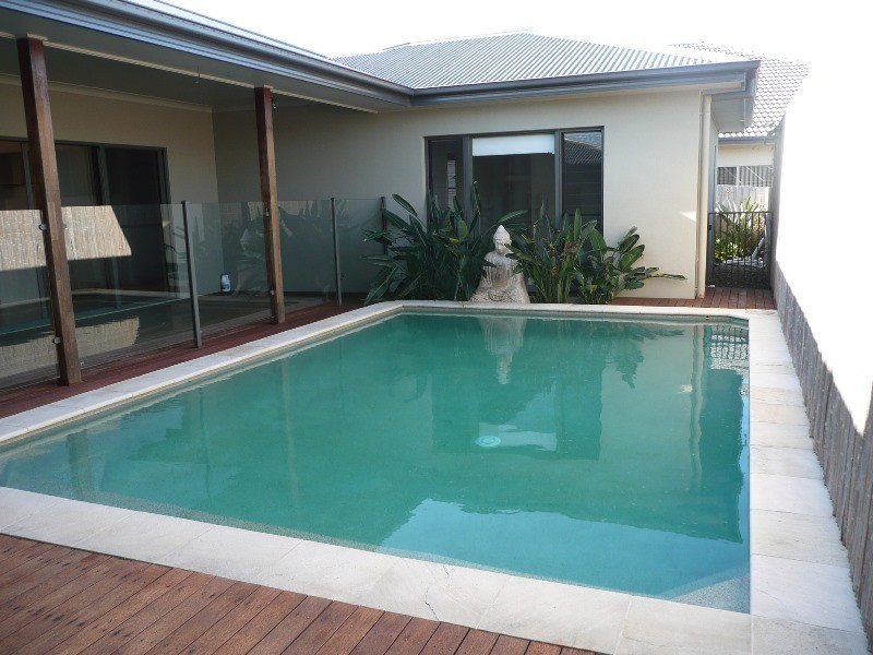 1/29 Kellehers Road, Pottsville NSW 2489