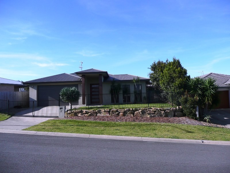 1/29 Kellehers Road, Pottsville NSW 2489