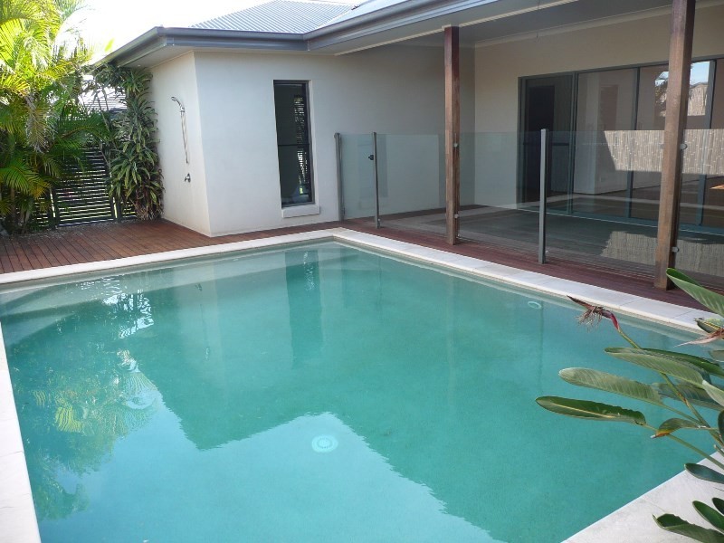 1/29 Kellehers Road, Pottsville NSW 2489