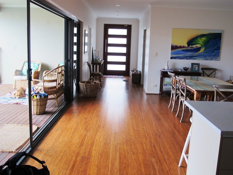 1/29 Kellehers Road, Pottsville NSW 2489