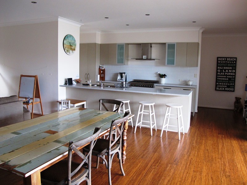 1/29 Kellehers Road, Pottsville NSW 2489