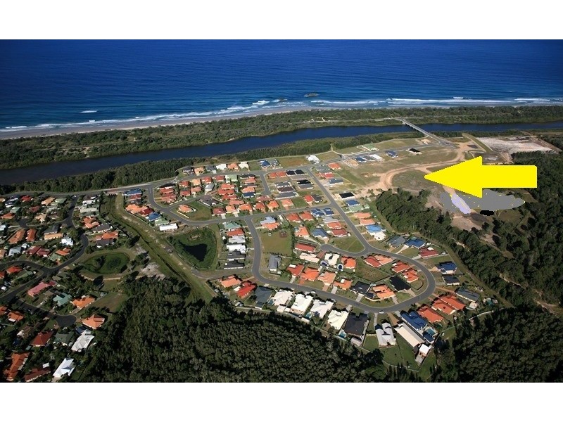 1/29 Kellehers Road, Pottsville NSW 2489