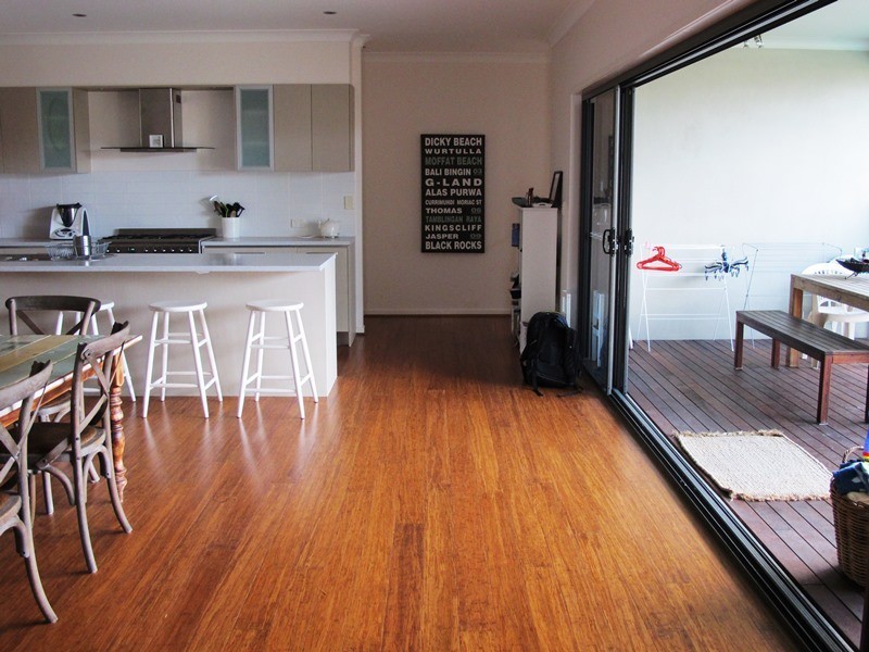 1/29 Kellehers Road, Pottsville NSW 2489