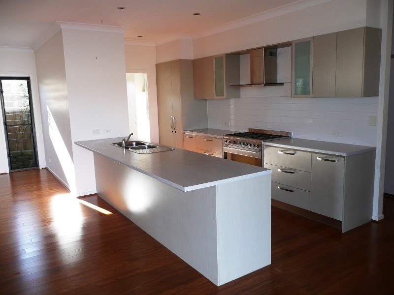 1/29 Kellehers Road, Pottsville NSW 2489