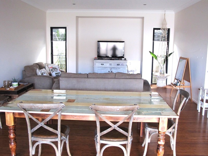 1/29 Kellehers Road, Pottsville NSW 2489