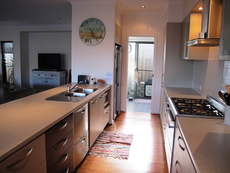 1/29 Kellehers Road, Pottsville NSW 2489