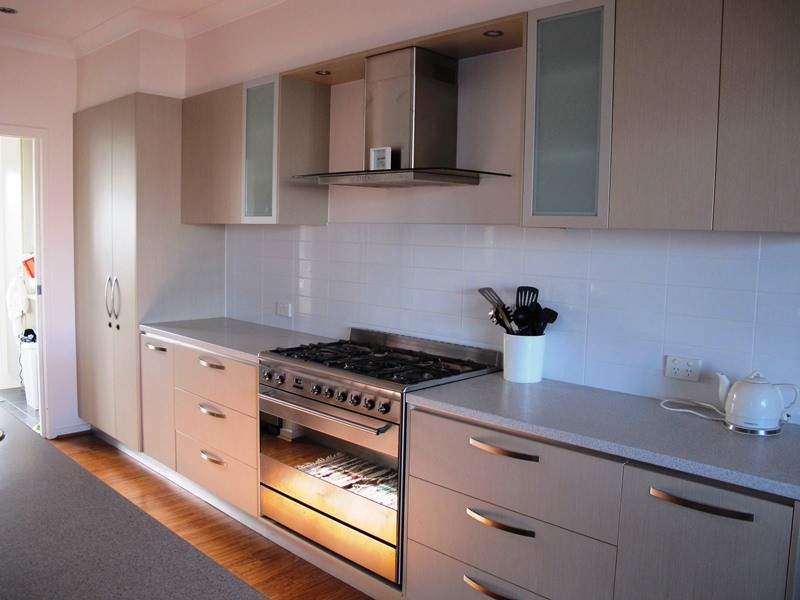 1/29 Kellehers Road, Pottsville NSW 2489