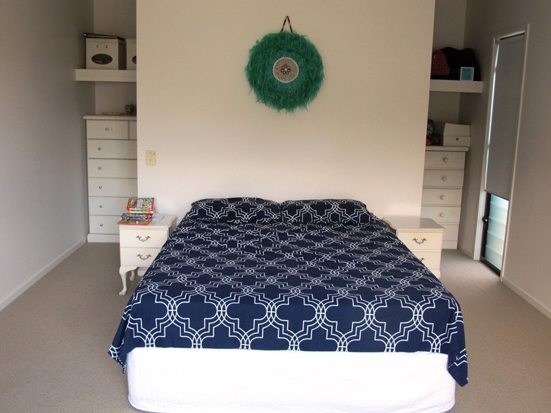 1/29 Kellehers Road, Pottsville NSW 2489